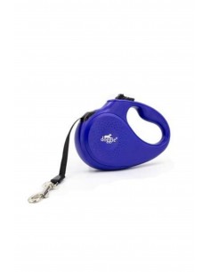 Doggie Master Serisi Otomatik Uzatma Tasması Xs-12Kg-3Mt...