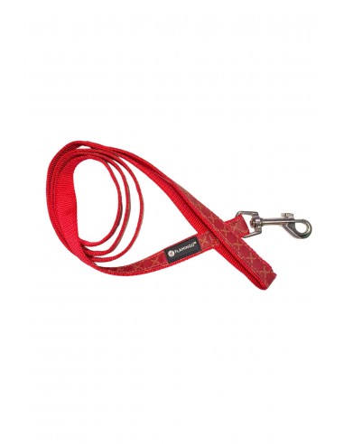 Flamingo Odin Köpek Gezdirme Kayışı 120 cm x...