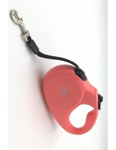 Doggie Otomatik Köpek Tasması Master XS