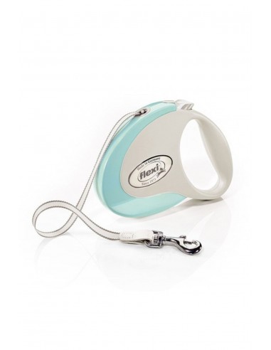 STYLE 5M ŞERİT M MINT