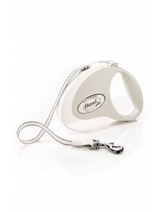 STYLE 5M ŞERİT M WHITTE