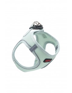 Tailpetz  Köpek Göğüs Tasması  Moon M