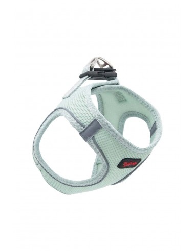 Tailpetz  Köpek Göğüs Tasması  Moon M