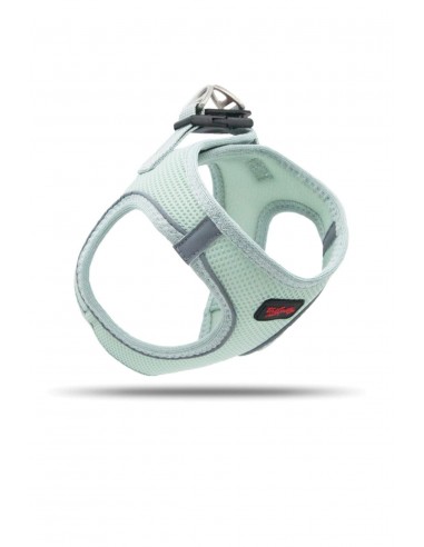 Tailpetz Air Mesh Köpek Göğüs Tasması Moon XL