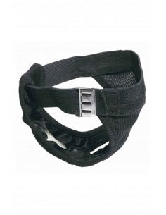 Ferplast Köpek Regl Külodu Large 59-53 Cm