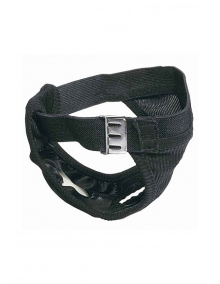 Ferplast Köpek Regl Külodu Large 59-53 Cm