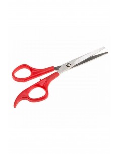 Ferplast Gro 5988 Kedi ve Köpek Traş Makası