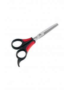 Ferplast Gro 5989 Kedi Ve Köpek Tüy Bakım Makası