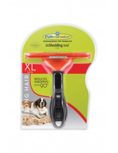 Furmınator Köpek Tarak Xlarge Longhair