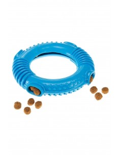 Ferplast Pa 6460 Mama Saklamalı İnteraktif Zeka...