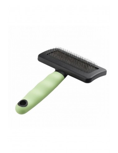 Ferplast Gro 5804 Slicker Large Kedi Fırçası