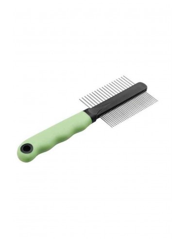 Ferplast Gro 5792 Çift Taraflı Tüy Açıcı Kedi...