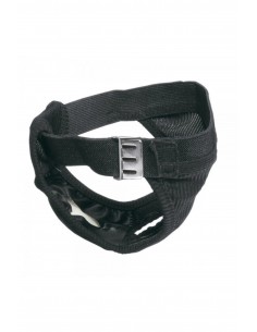 Ferplast Hijyenik Köpek Kilodu XLarge