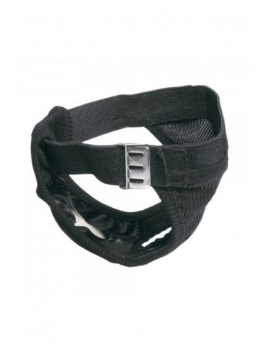 Ferplast Hijyenik Köpek Kilodu XLarge