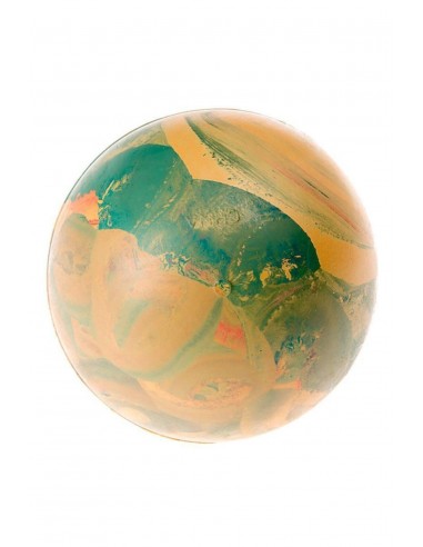 Ferplast Pa 6026 Extra Large Kaucuk Alacalı Top...