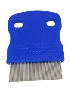 Terminator Pire Tarağı