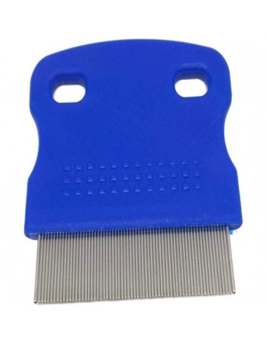 Terminator Pire Tarağı