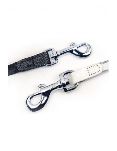 STYLE 5M ŞERİT M WHITTE