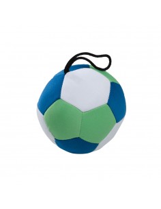 Ferplast Pet Aqua Toy Su Topu Köpek Oyuncağı