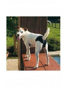 Ferplast Köpek Regl Külodu Large 59-53 Cm 2