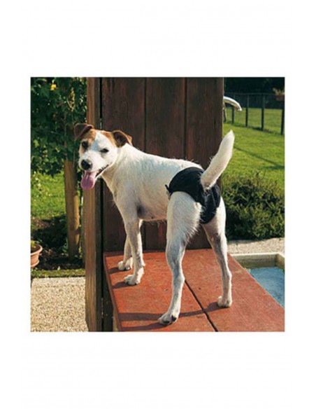 Ferplast Köpek Regl Külodu Large 59-53 Cm