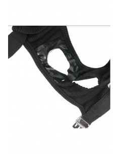 Ferplast Hijyenik Köpek Kilodu XLarge 2