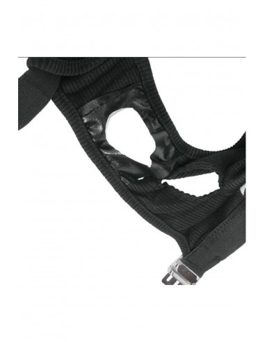 Ferplast Hijyenik Köpek Kilodu XLarge