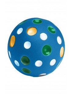 Ferplast Mag 6010 Delikli Top Küçük 6 Cm Asortili 2