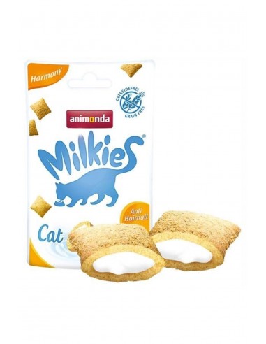 Animonda Mılkes Kedı Ödülü Harmony 30g