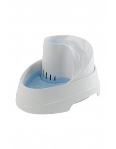 Ferplast Vega Otomatik Su Şelalesi