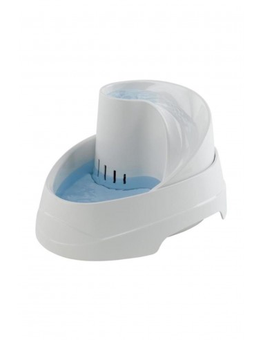 Ferplast Vega Otomatik Su Şelalesi