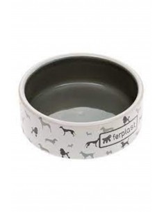 Ferplast Juno Küçük Kase