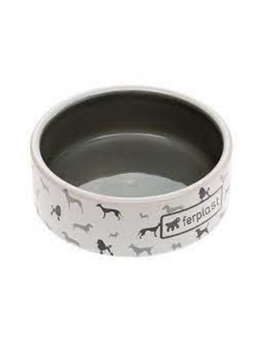 Ferplast Juno Küçük Kase