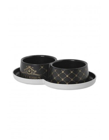 Moderna Trendy 2li Mama Kabı Luxurious