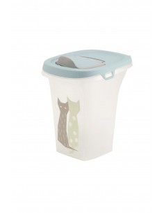 Moderna Mama Saklama Kabı 6 Litre