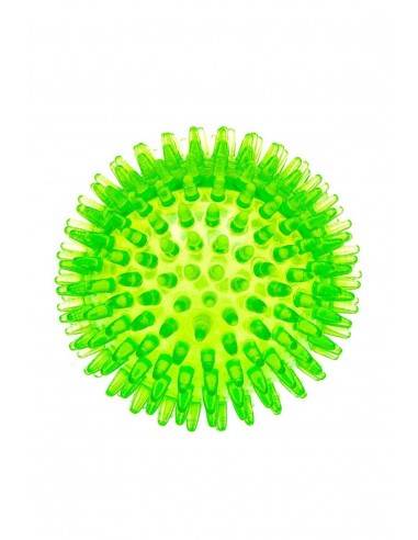 Ferplast Pa 6414 Kauçuk Dikenli Top R 8cm