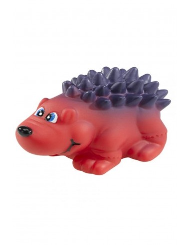 Ferplast Pa 6078 Kirpi Köpek Oyuncağı 8 cm