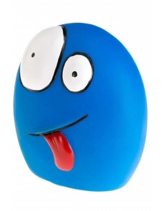 Ferplast Köpekler Için Gıcırtılı Vinil Oyuncak 9x6xy 10 Cm