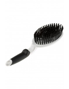 Ferplast 5760 Kedi Ve Köpek Tarama Fırçası Large