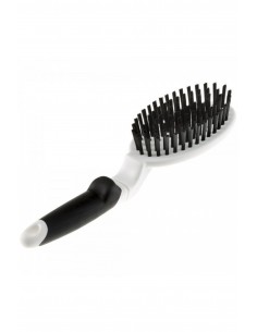 Ferplast Gro 5759 Kedi Ve Köpek Tarama Fırçası Small