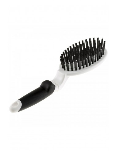 Ferplast Gro 5759 Kedi Ve Köpek Tarama Fırçası Small