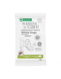 Nature’s Protection Hipoalerjenik Diş Sağlığı...