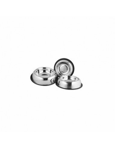 EuroDog Yavru Köpek Mama Su Kabı