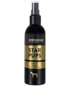 Animology Star Pups Fragrance Mist Yavru Köpek Parfümü...