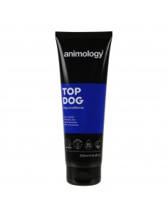 Animology Top Dog Conditioner Köpek Tüy Kremi 250 ml