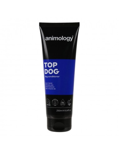 Animology Top Dog Conditioner Köpek Tüy Kremi...