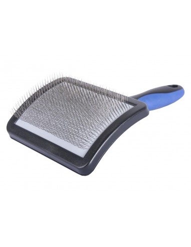 Show Tech Universal Soft Slicker Large Köpek...