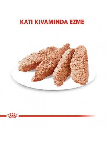 Royal Canin Sterilised Kısır Köpek Konservesi...
