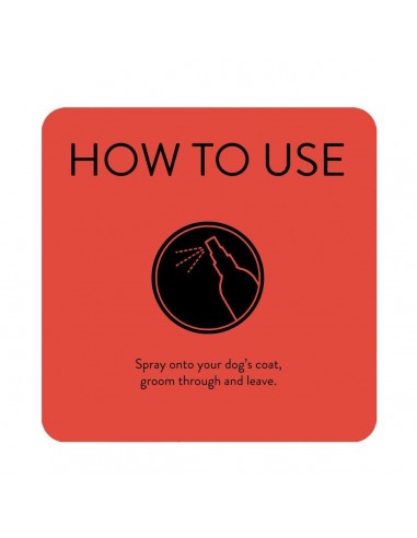 Animology Hot Dog Nar ve Pembe Biberli Köpek...