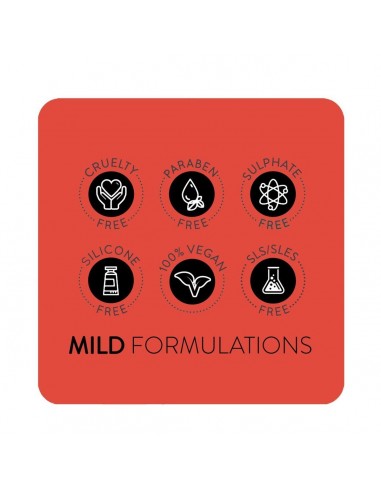 Animology Hot Dog Nar ve Pembe Biberli Köpek...